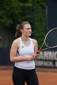 Bild 585 - NL DTV Hannover II - TC GW Gifhorn